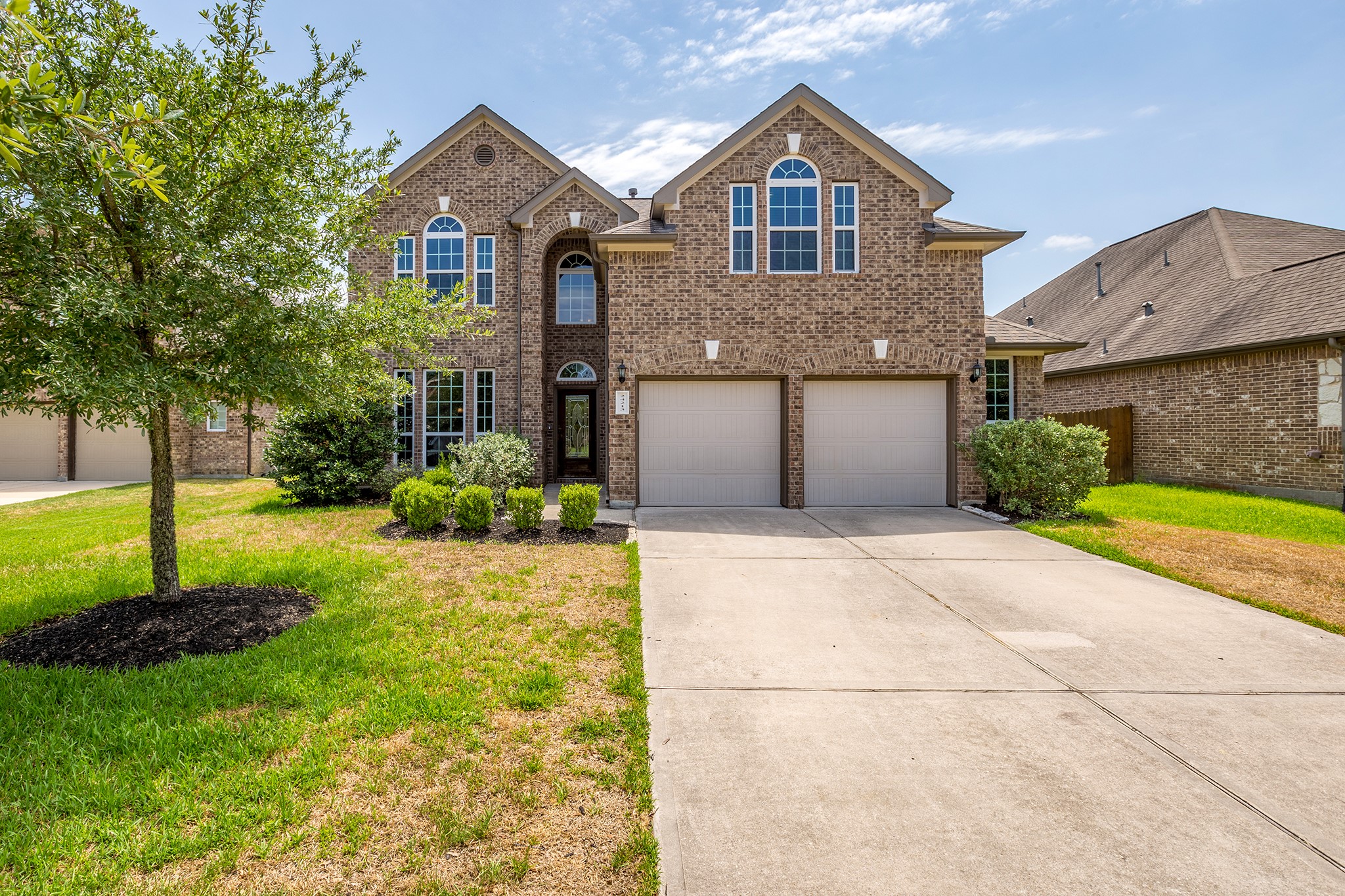 24213 Emerson Creek Lane , Porter, TX, 77365 | 15516922 | Realty Texas LLC
