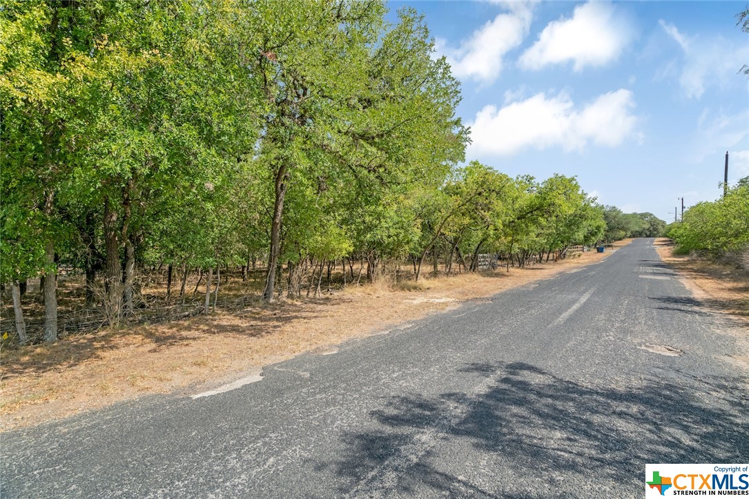 5610 Verbena Road , San Antonio, TX, 78240 | 480713 | Realty Texas LLC