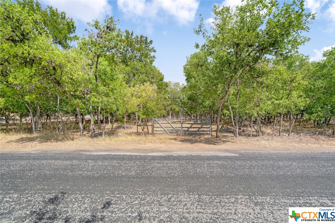 5610 Verbena Road , San Antonio, TX, 78240 | 480713 | Realty Texas LLC