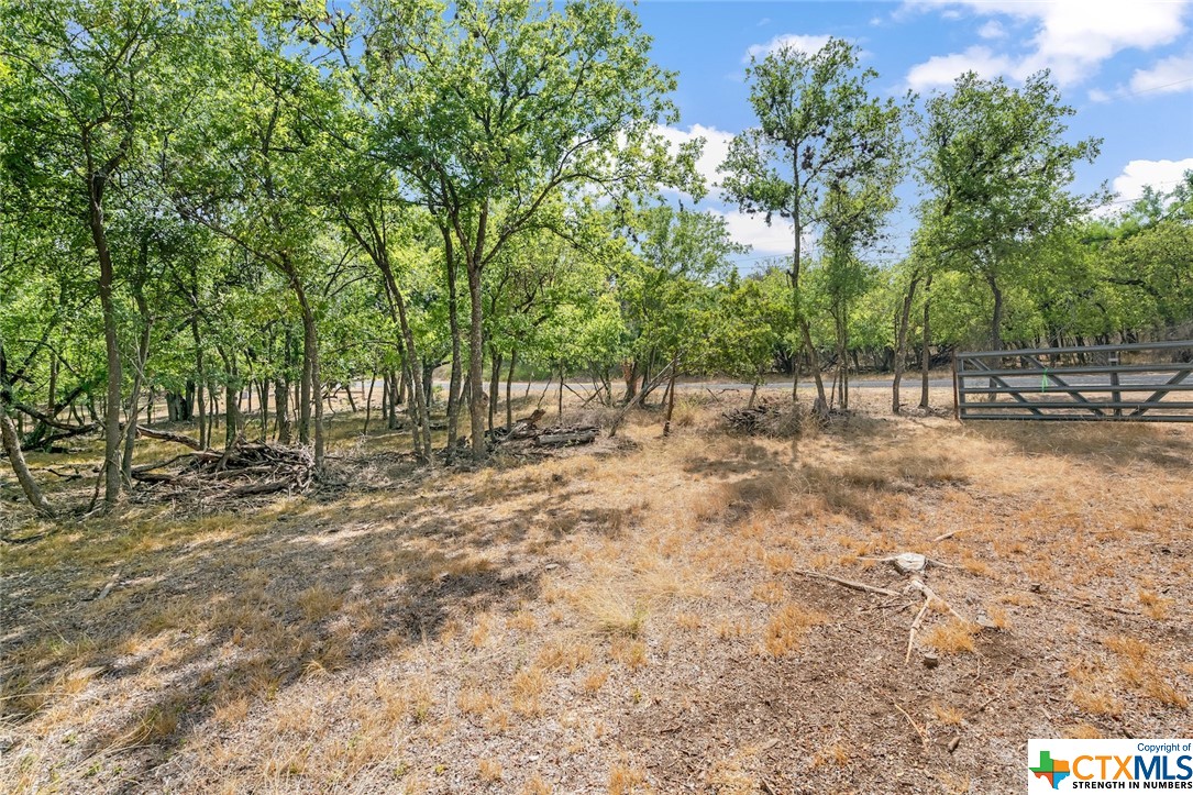 5610 Verbena Road , San Antonio, TX, 78240 | 480713 | Realty Texas LLC