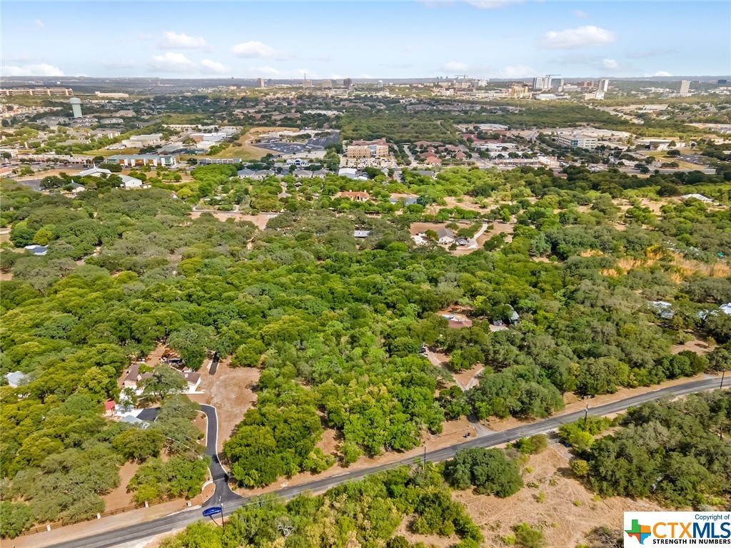 5610 Verbena Road , San Antonio, TX, 78240 | 480713 | Realty Texas LLC