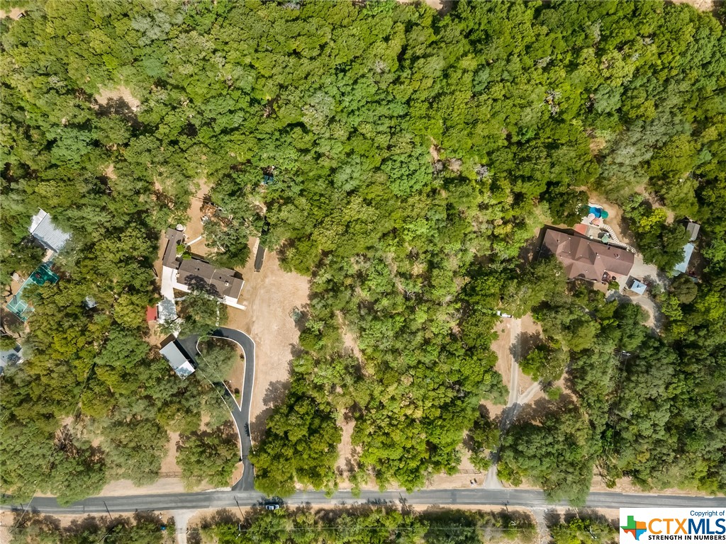 5610 Verbena Road , San Antonio, TX, 78240 | 480713 | Realty Texas LLC