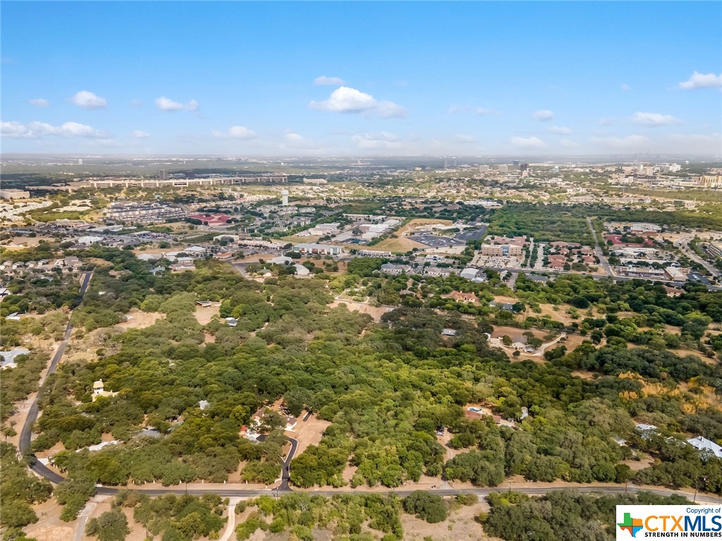 5610 Verbena Road , San Antonio, TX, 78240 | 480713 | Realty Texas LLC