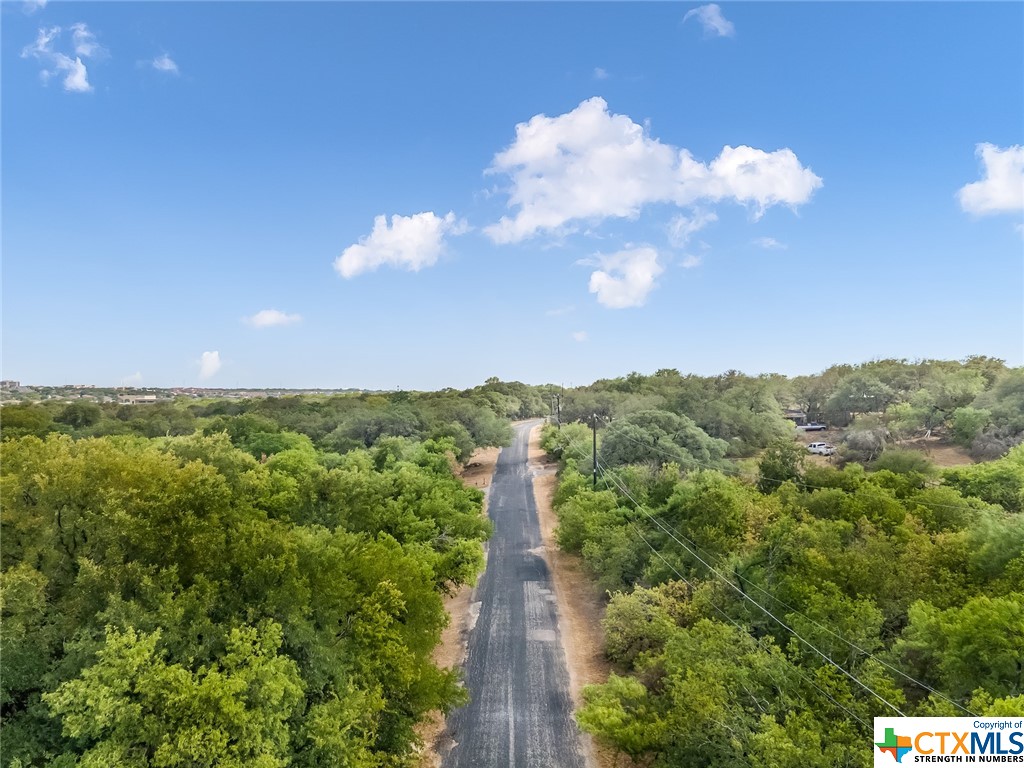 5610 Verbena Road , San Antonio, TX, 78240 | 480713 | Realty Texas LLC