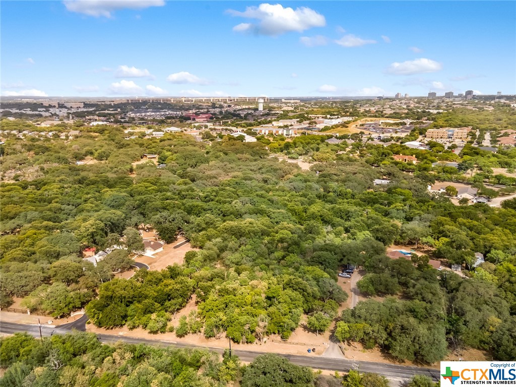5610 Verbena Road , San Antonio, TX, 78240 | 480713 | Realty Texas LLC