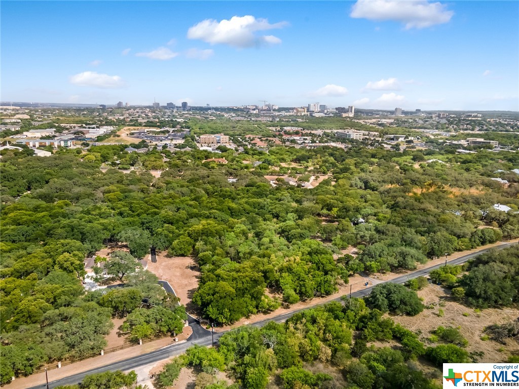 5610 Verbena Road , San Antonio, TX, 78240 | 480713 | Realty Texas LLC