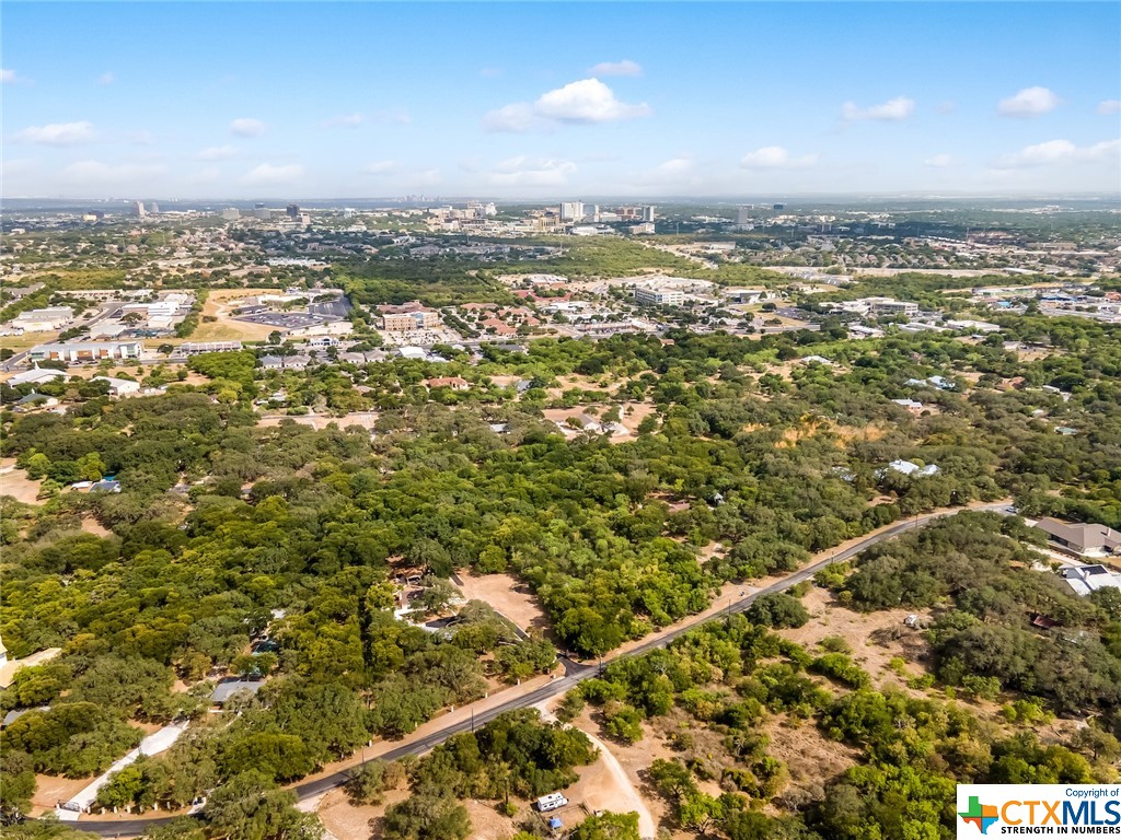 5610 Verbena Road , San Antonio, TX, 78240 | 480713 | Realty Texas LLC