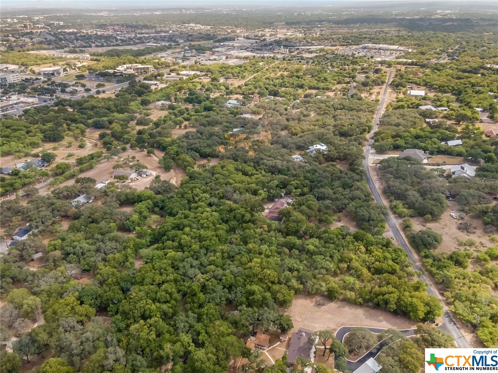5610 Verbena Road , San Antonio, TX, 78240 | 480713 | Realty Texas LLC