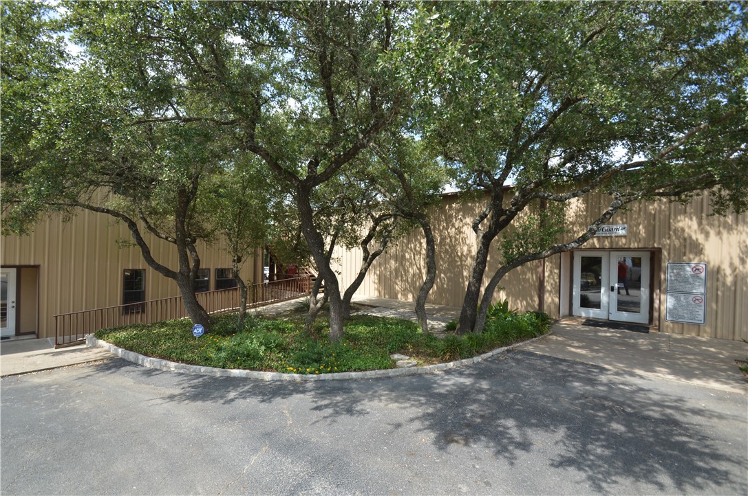100 S Canyonwood Drive S 1-B , Dripping Springs, TX, 78620 | 2437125 | Realty Texas LLC