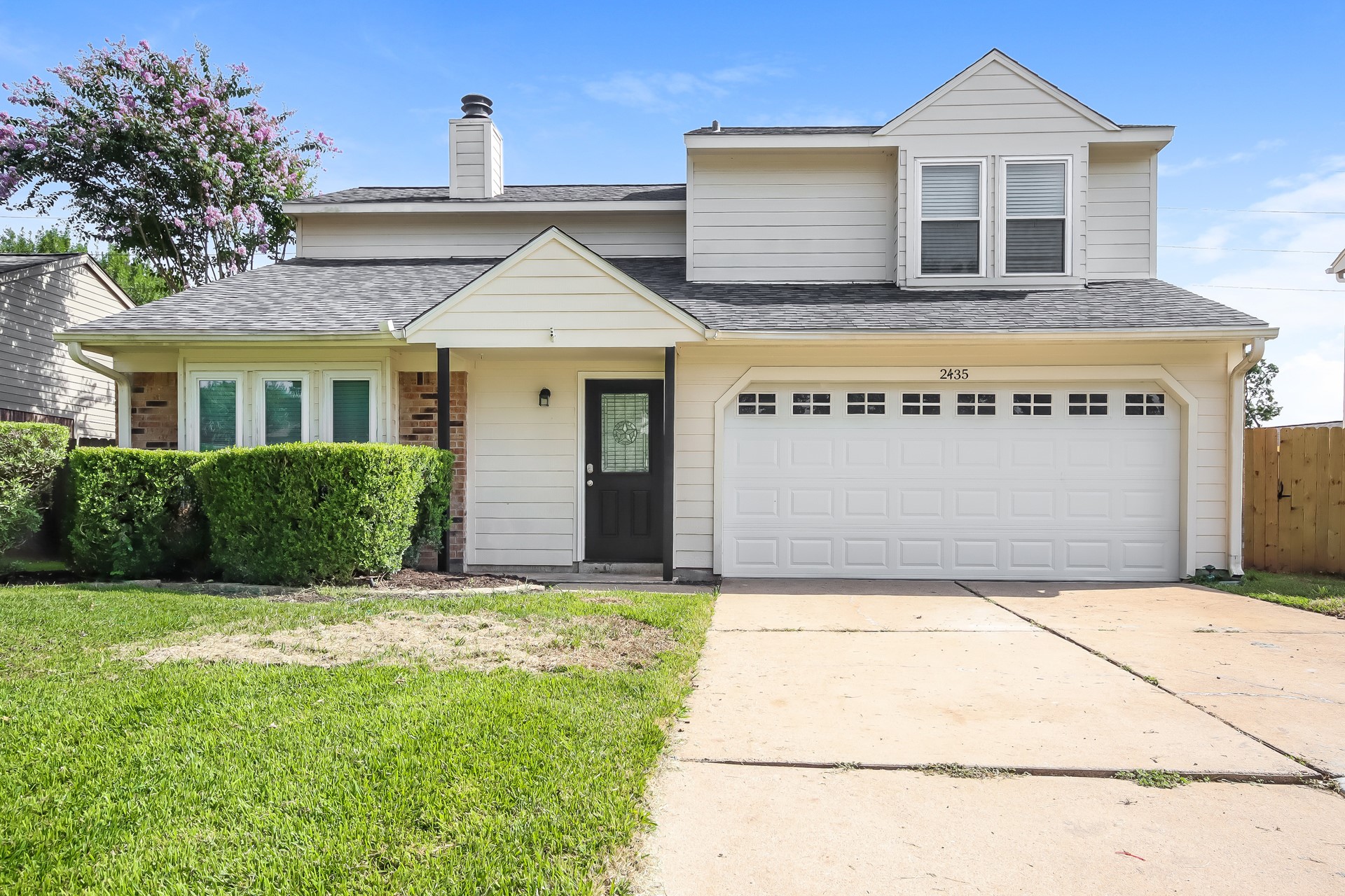 2435 Country Place Drive , Richmond, TX, 77406 | 42685854 | Realty Texas LLC