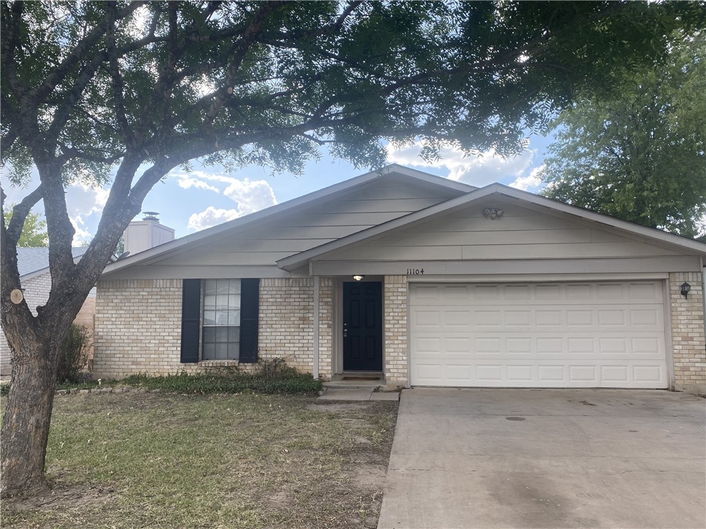 11104 Applewood Drive , Austin, TX, 78758 | 5164311 | Realty Texas LLC