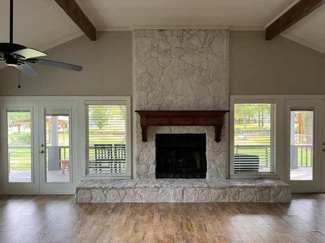 1981 Northshore Drive , Conroe, TX, 77304 | 78867380 | Realty Texas LLC