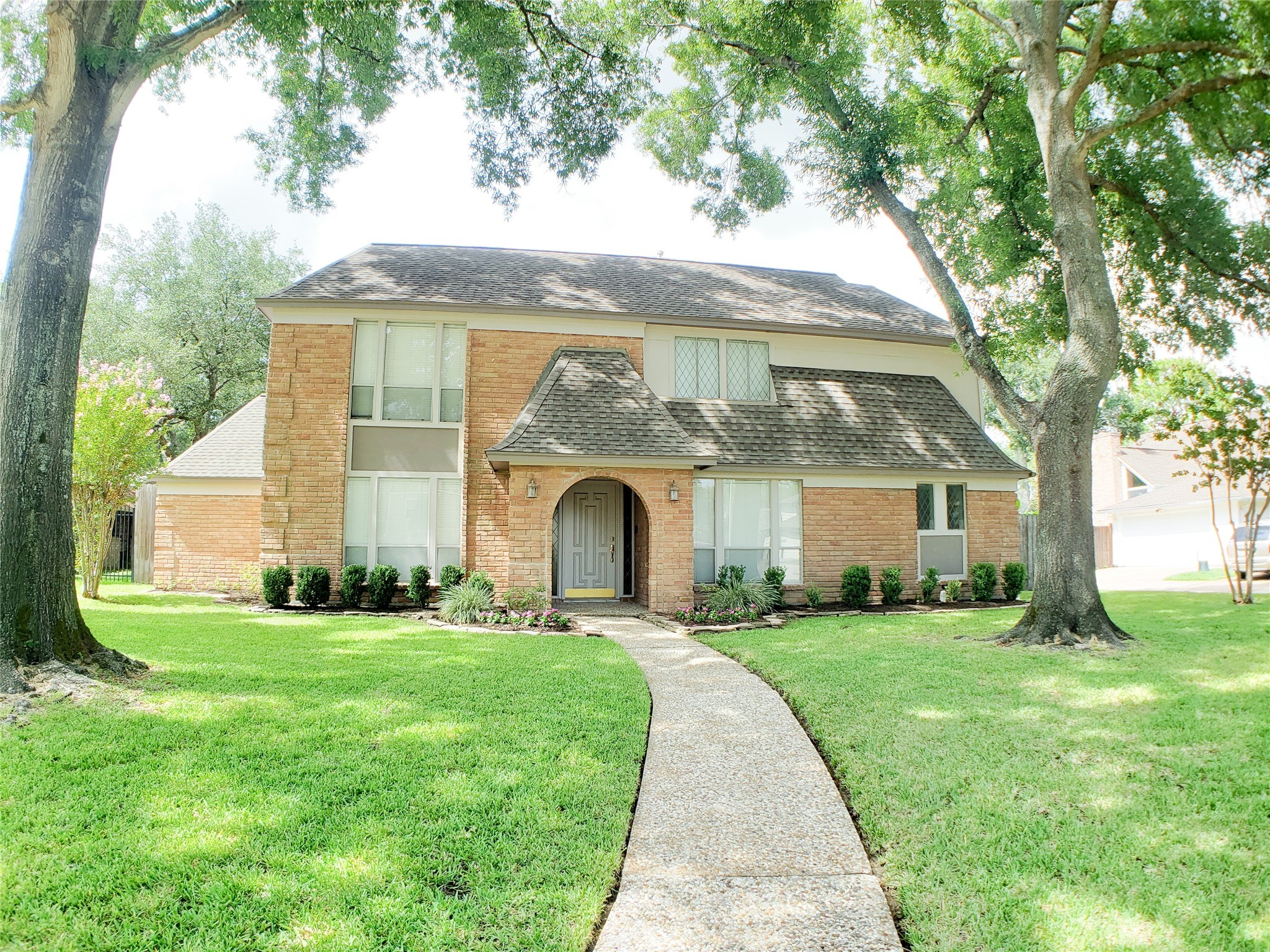 20302 Wickham Court , Katy, TX, 77450 | 47601285 | Realty Texas LLC