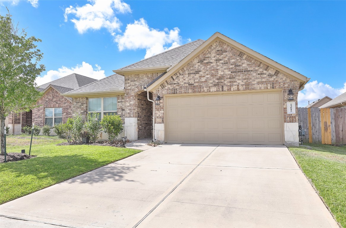 23815 Ancona Court, Katy, TX, 77493 | 97150309 | Realty Texas LLC