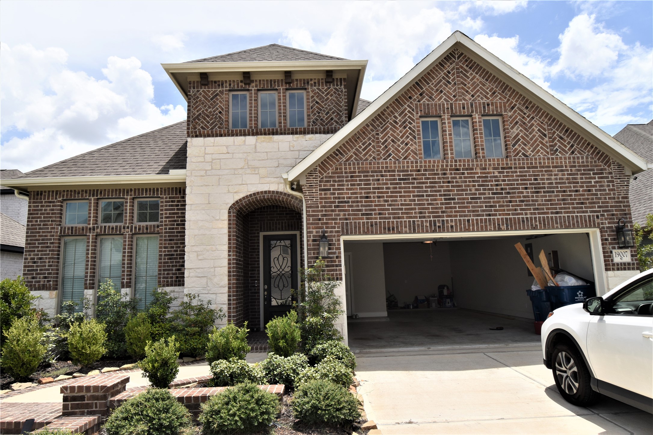 19007 Village Creek Park Drive , Cypress, TX, 77433 | 50915620 | Realty Texas LLC