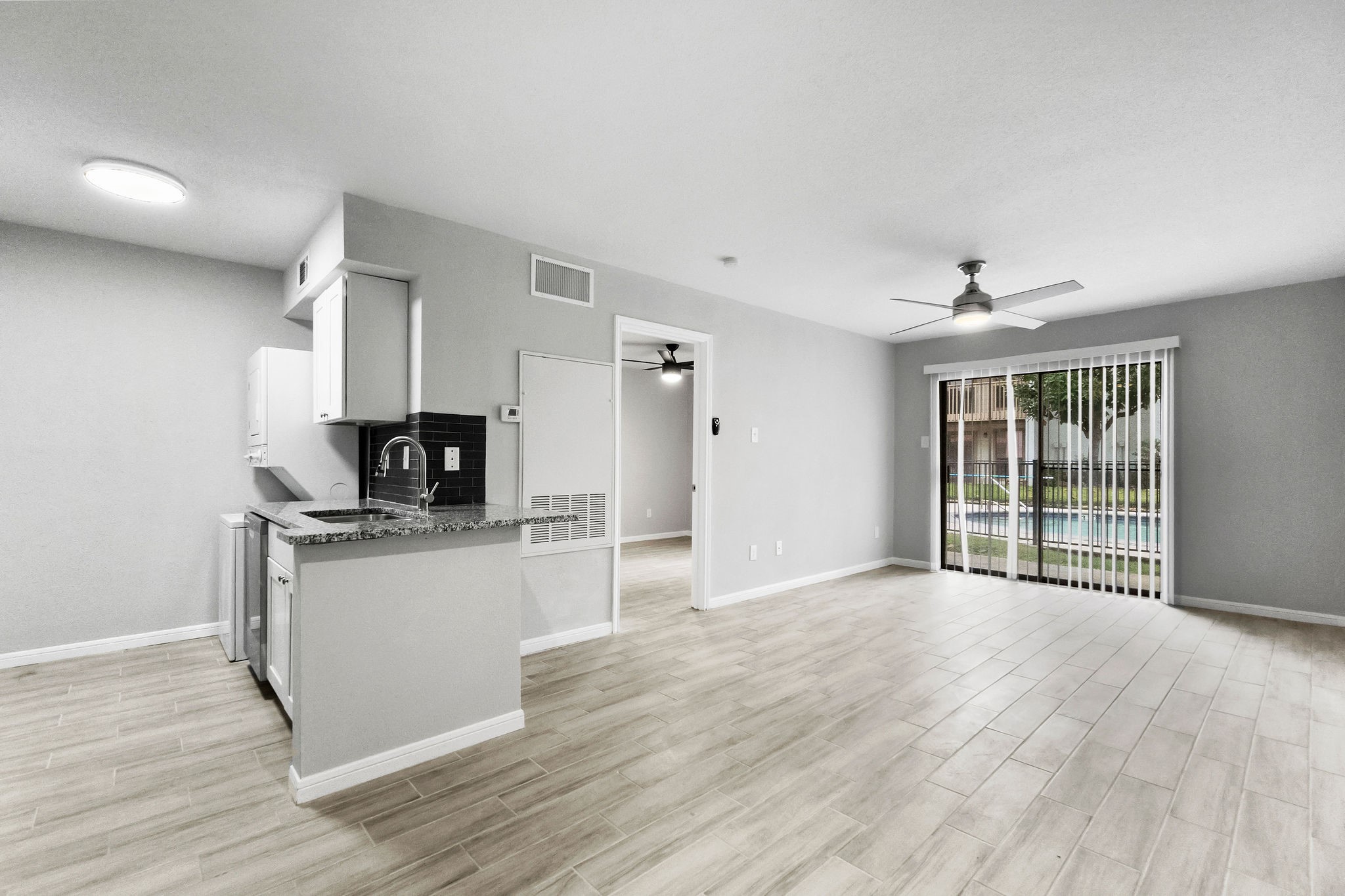 13151 Walden Road 175 , Montgomery, TX, 77356 | 2134684 | Realty Texas LLC
