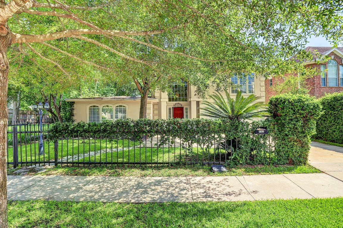 5361 Lampasas Street, Houston, TX, 77056 | 30246671 | Realty Texas LLC