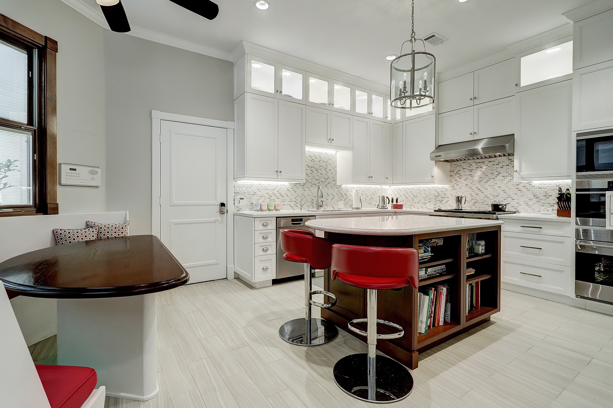 1717 Huldy Street , Houston, TX, 77019 | 58397681 | Realty Texas LLC