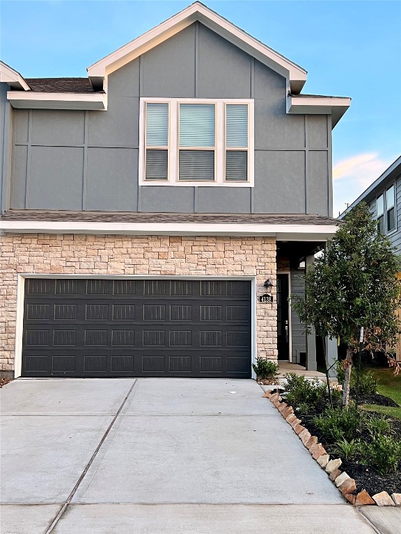 4138 Balboa Dr, Iowa Colony, TX, 77583 | 56118313 | Realty Texas LLC