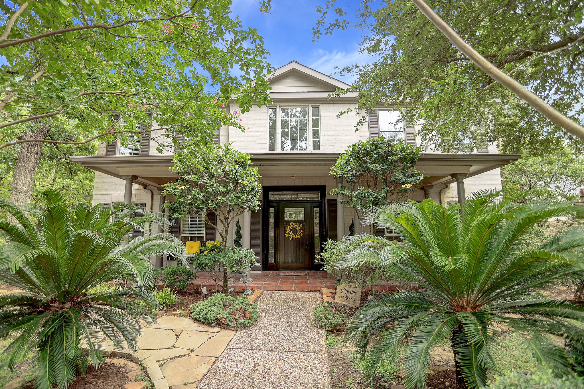 1403 Sweet Grass Trail , Houston, TX, 77090 | 54781518 | Realty Texas LLC