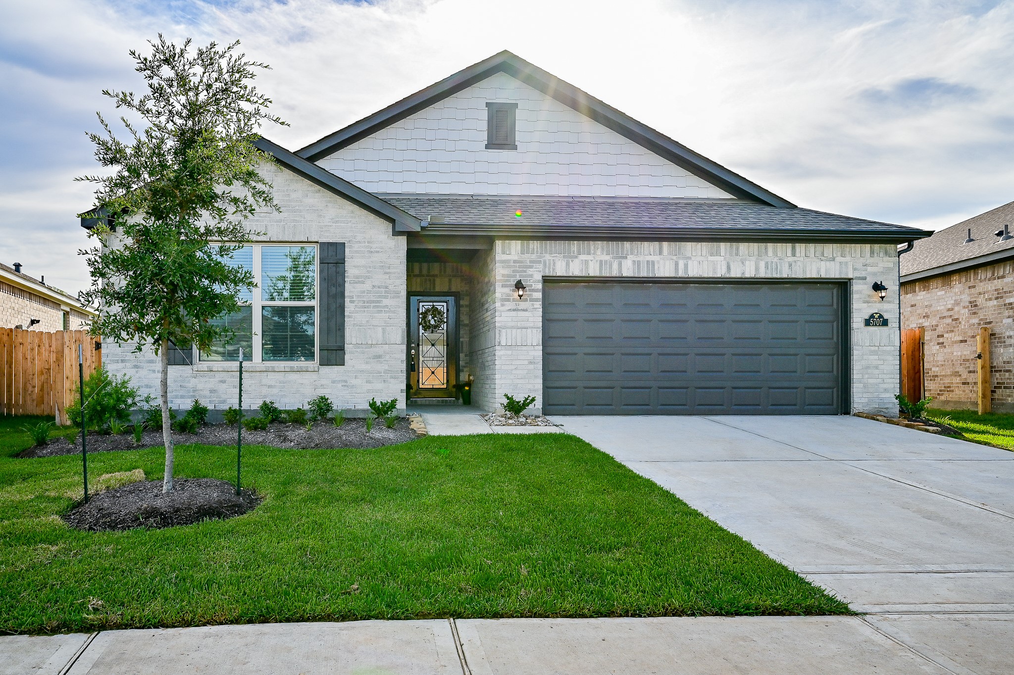 5707 Aurora Greens Lane , Katy, TX, 77493 | 45727595 | Realty Texas LLC