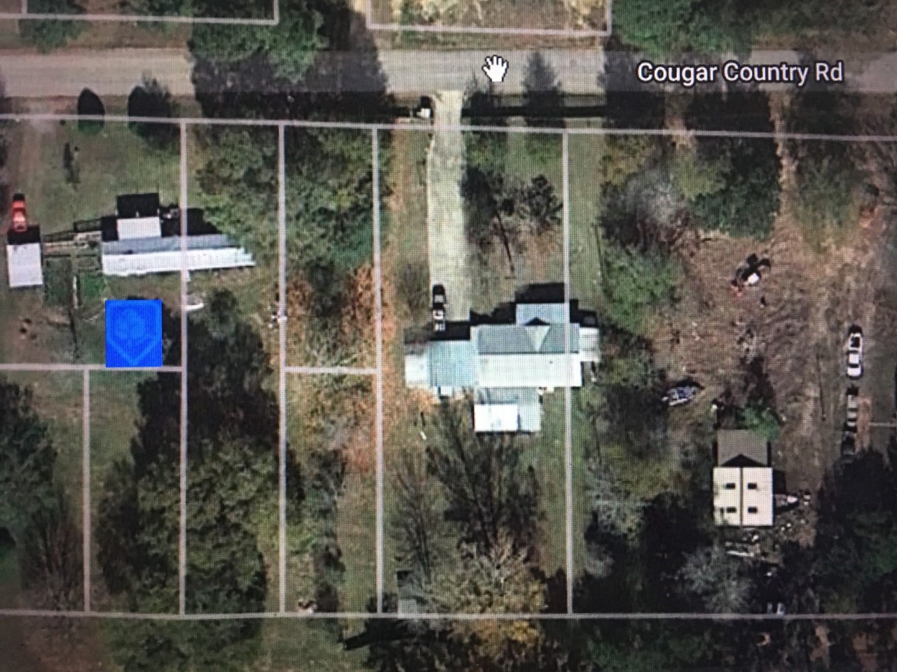 456 Cougar Drive , Buna, TX, 77612 | 20131459 | Realty Texas LLC