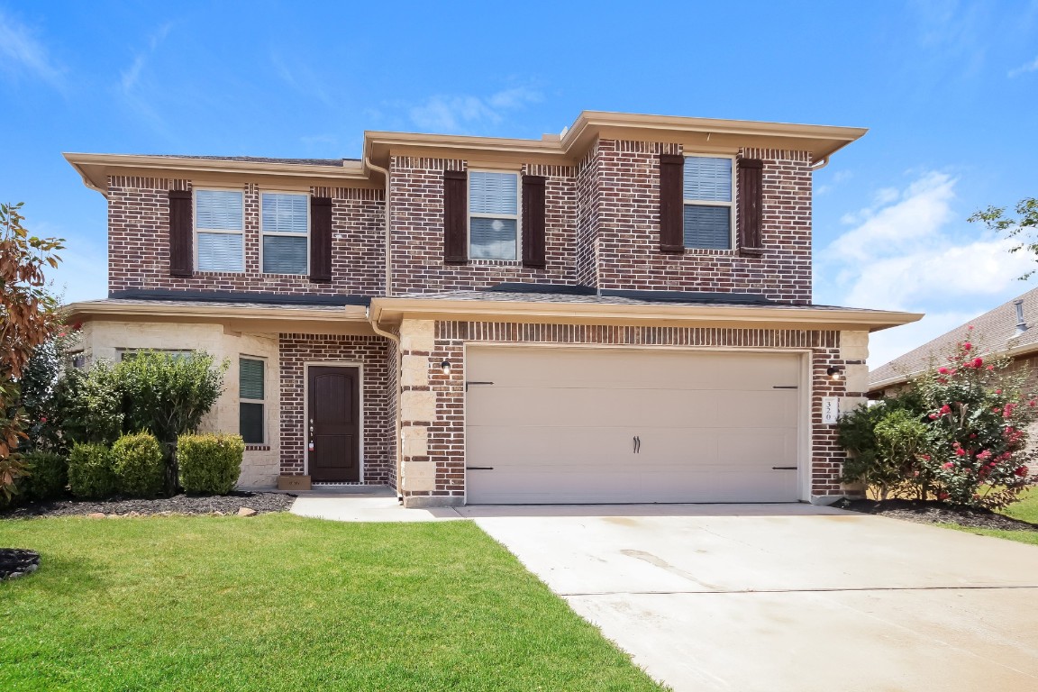320 Country Crossing Circle, Magnolia, TX, 77354 | 11557045 | Realty Texas LLC