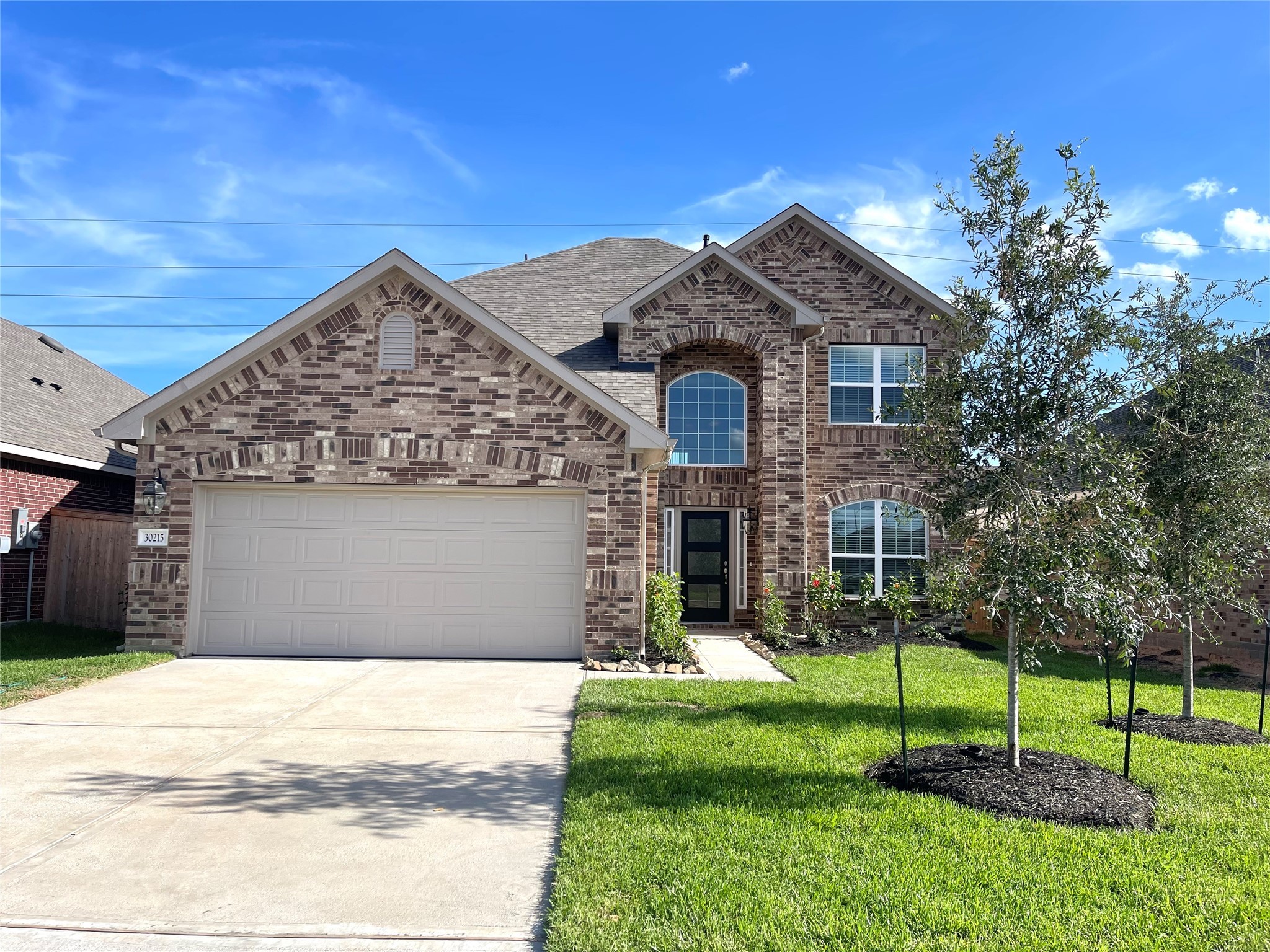 30215 Twisting Springs , Brookshire, TX, 77423 | 58350083 | Realty Texas LLC
