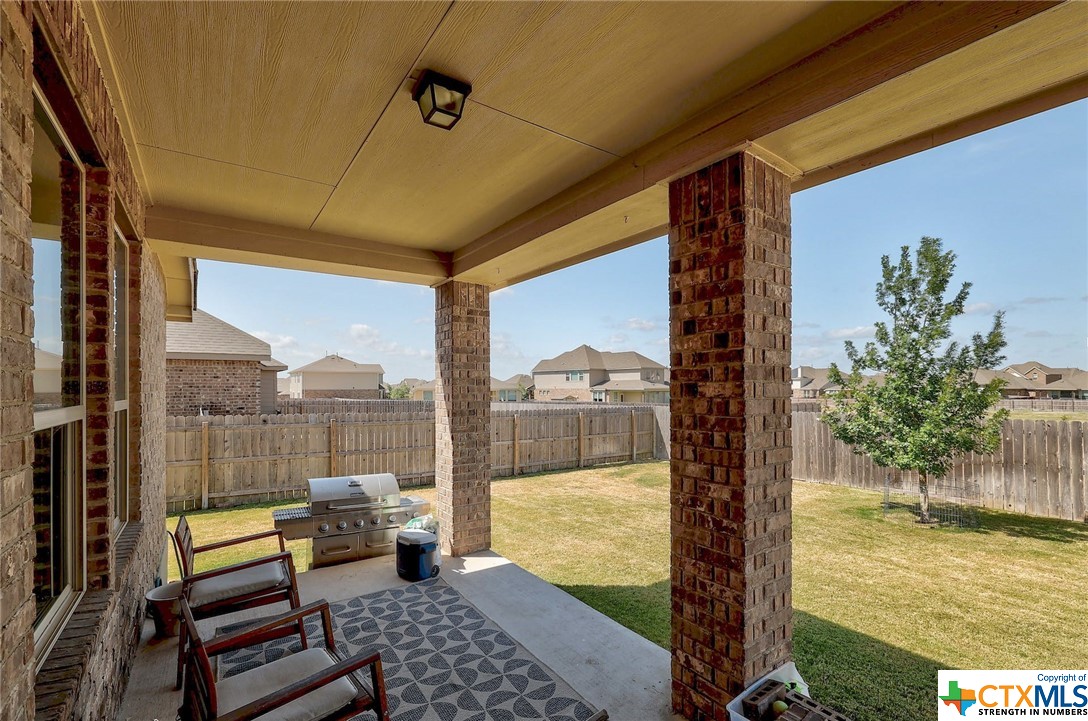 6836 Brindisi Place , Round Rock, TX, 78665 | 481254 | Realty Texas LLC