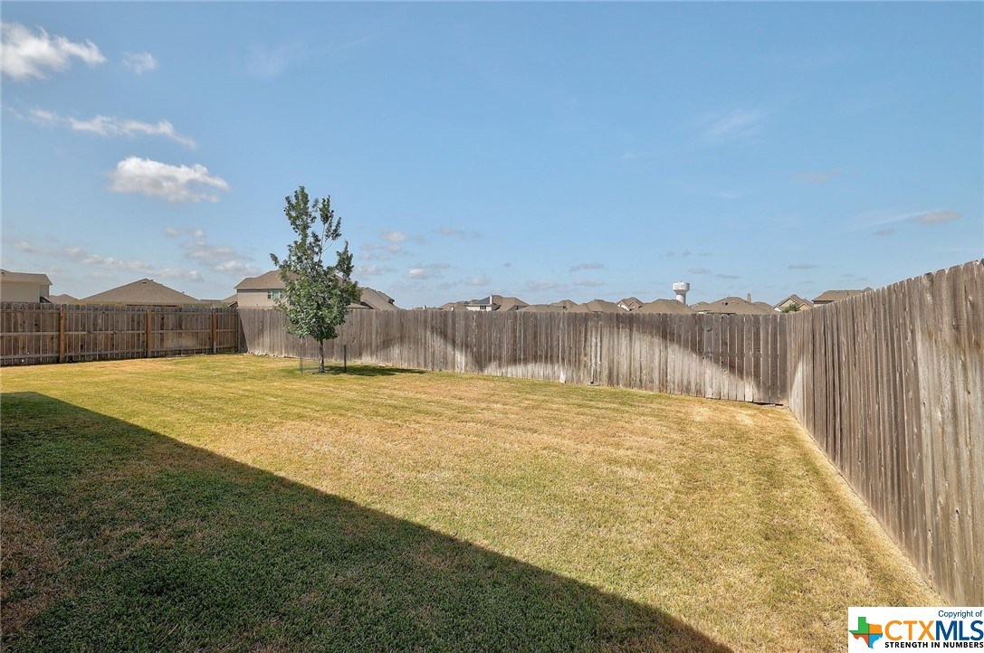 6836 Brindisi Place , Round Rock, TX, 78665 | 481254 | Realty Texas LLC