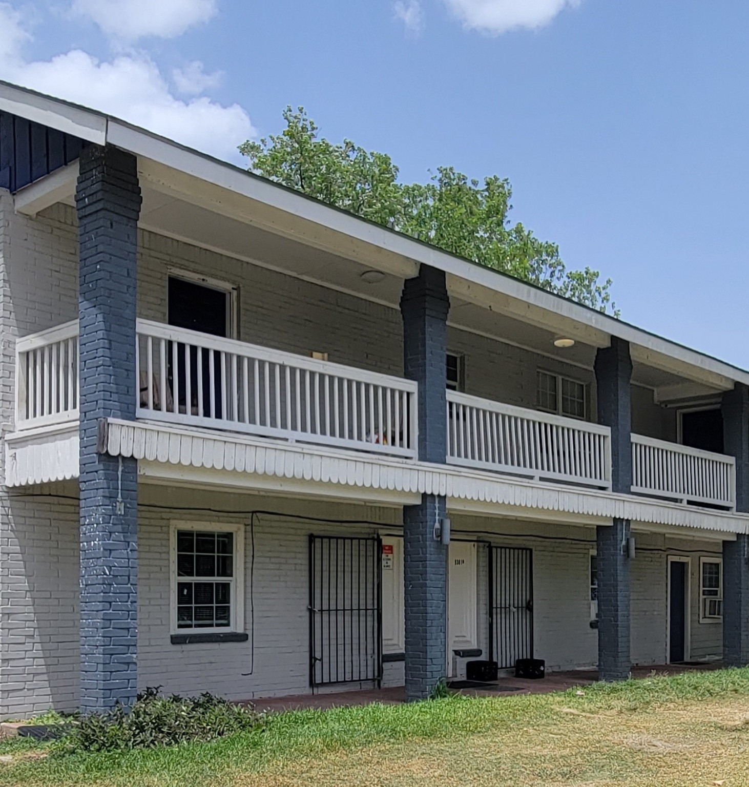 5301 Collingsworth 4 , Houston, TX, 77026 | 36113462 | Realty Texas LLC