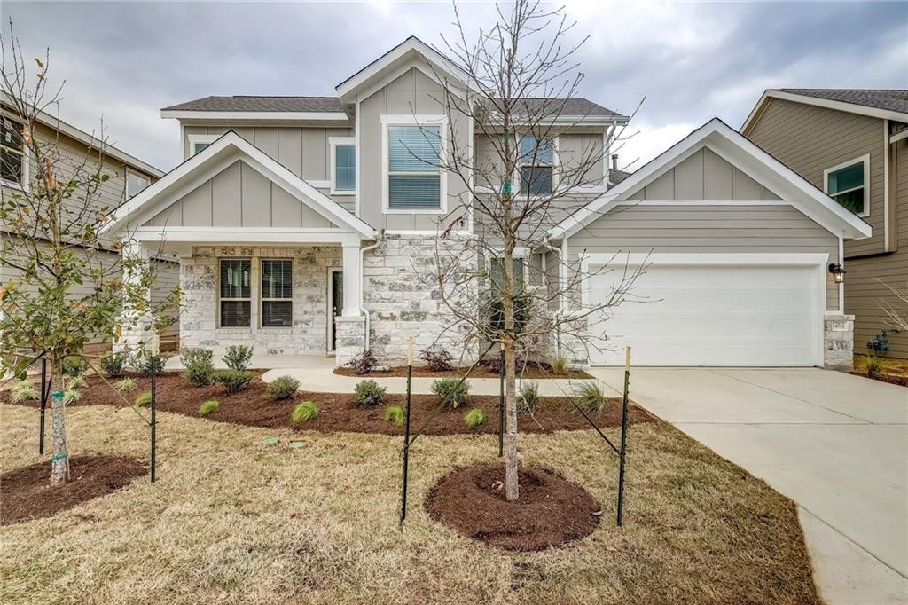 14712 Stillman Bend , Austin, TX, 78717 | 1160099 | Realty Texas LLC