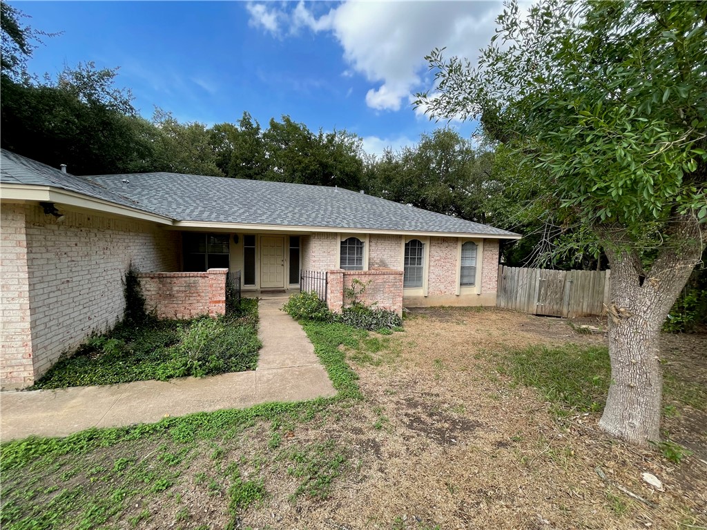 6800 Shier Cove B , Austin, TX, 78745 | 4991334 | Realty Texas LLC