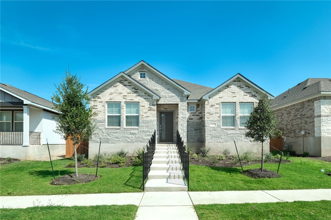 Off Market: 2901 Sage Ranch Drive Blog Image Banner