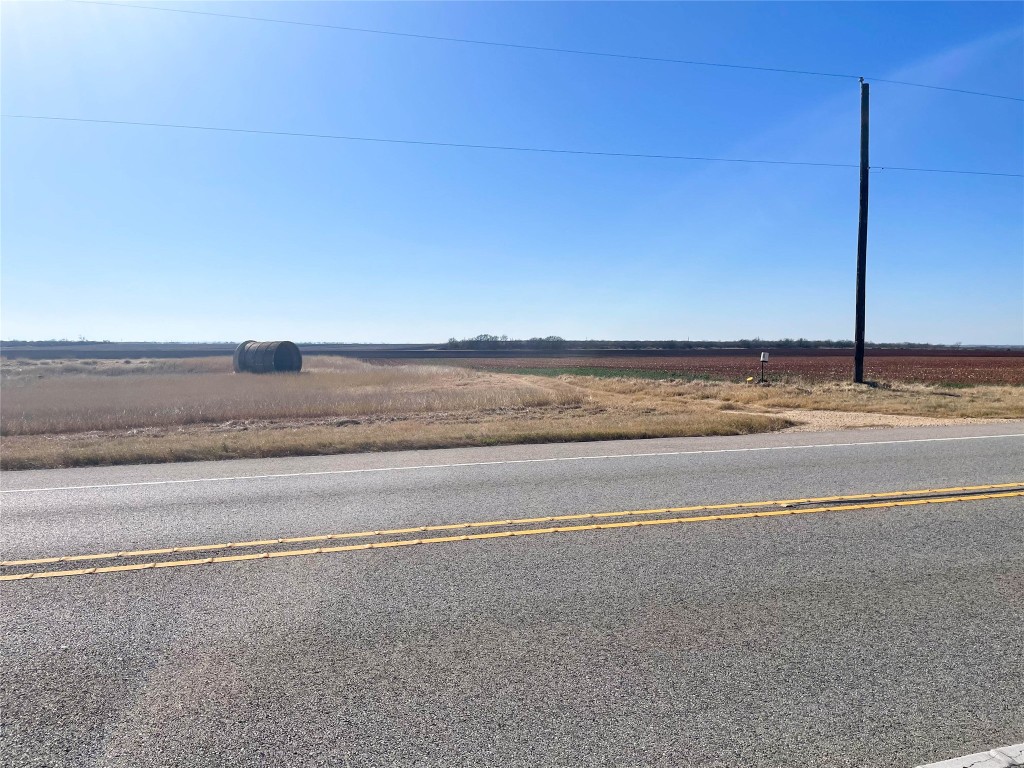 TR 12 St Hwy 97 , Floresville, TX, 78114 | 20127450 | Realty Texas LLC