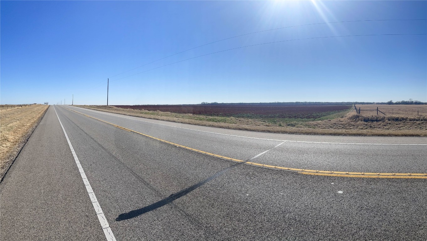 TR 12 St Hwy 97 , Floresville, TX, 78114 | 20127450 | Realty Texas LLC