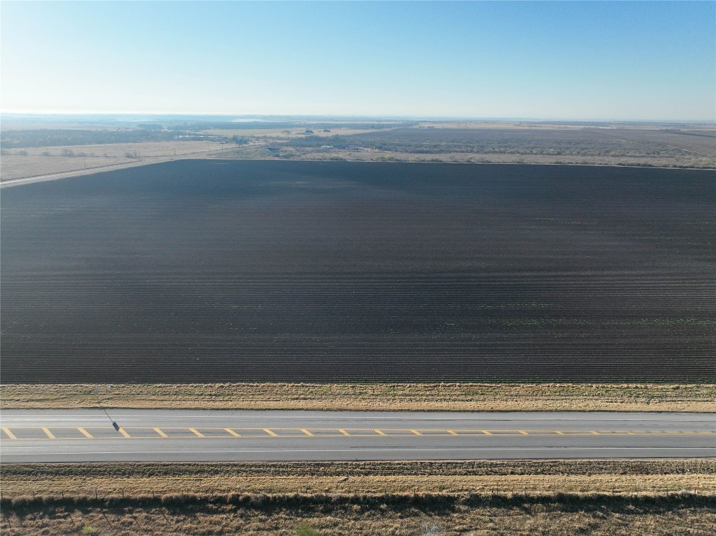 TR 12 St Hwy 97 , Floresville, TX, 78114 | 20127450 | Realty Texas LLC