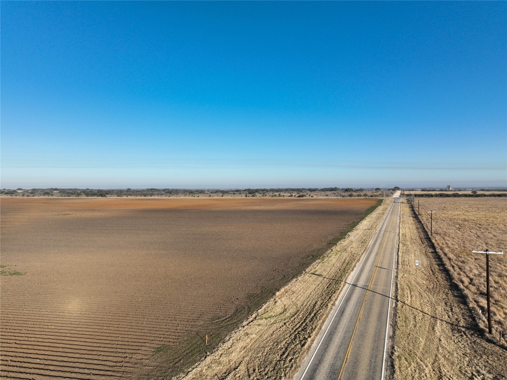 TR 12 St Hwy 97 , Floresville, TX, 78114 | 20127450 | Realty Texas LLC