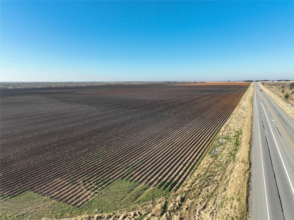 TR 12 St Hwy 97 , Floresville, TX, 78114 | 20127450 | Realty Texas LLC