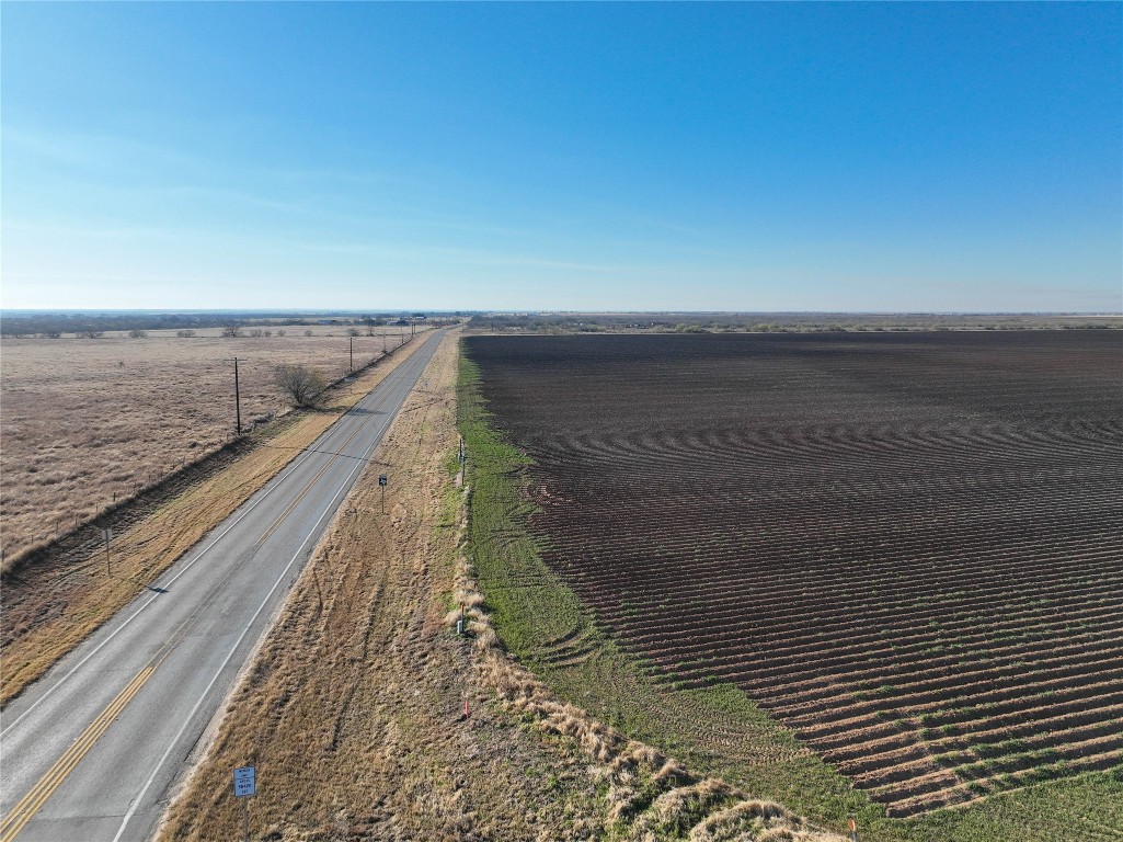 TR 12 St Hwy 97 , Floresville, TX, 78114 | 20127450 | Realty Texas LLC