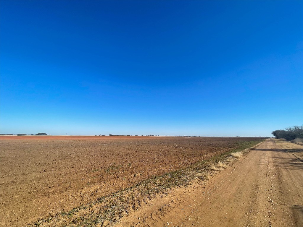 TR 12 St Hwy 97 , Floresville, TX, 78114 | 20127450 | Realty Texas LLC