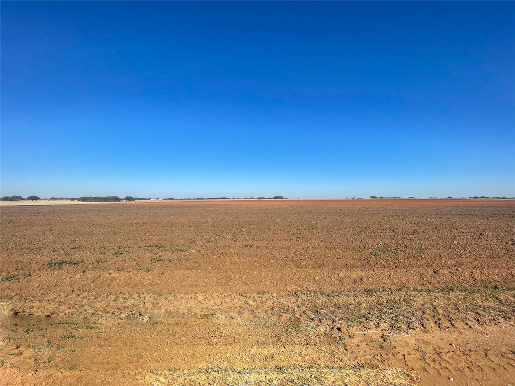 TR 12 St Hwy 97 , Floresville, TX, 78114 | 20127450 | Realty Texas LLC