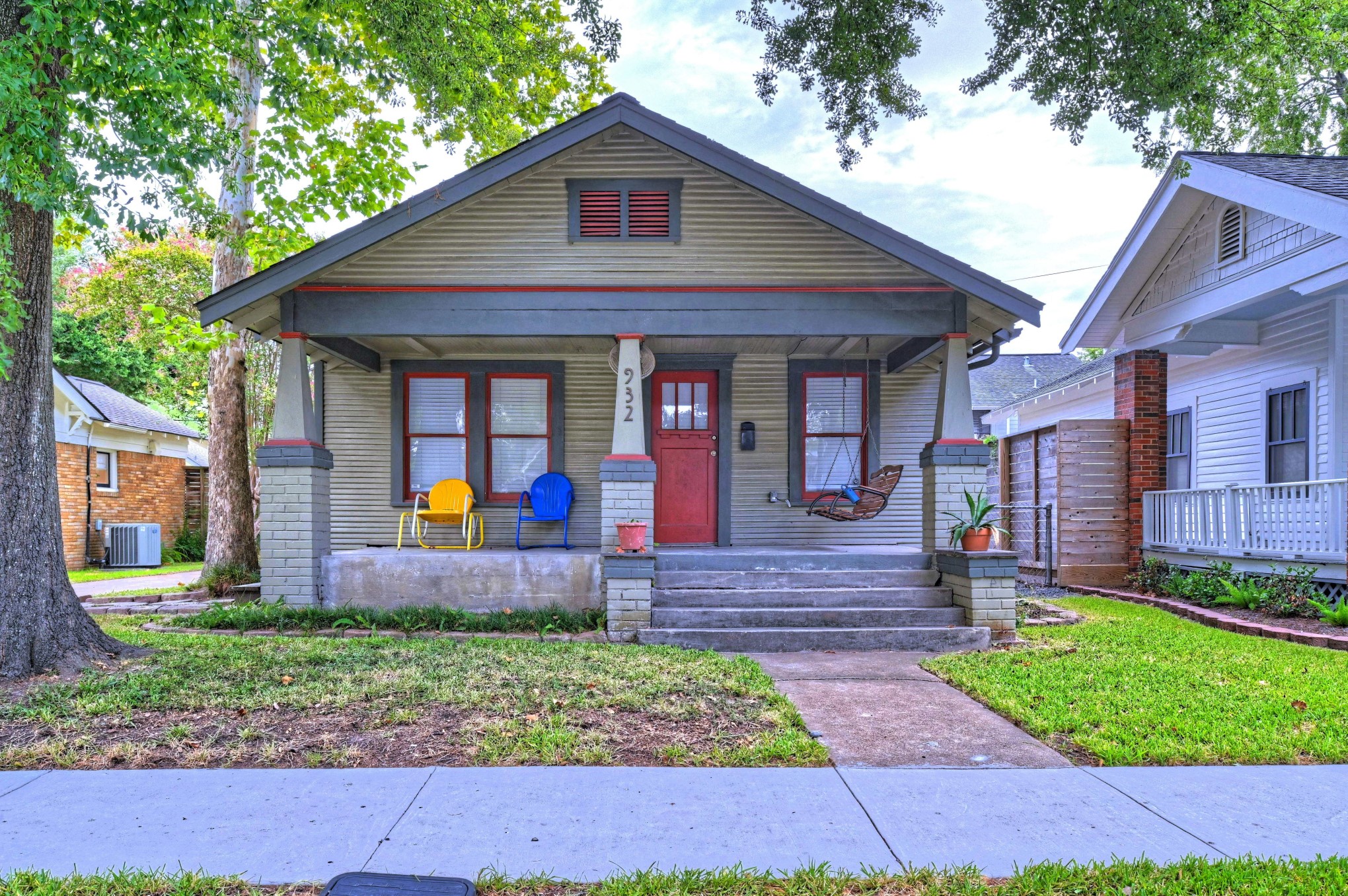 932 W Temple Street, Houston, TX, 77009 | 38396462 | Realty Texas LLC