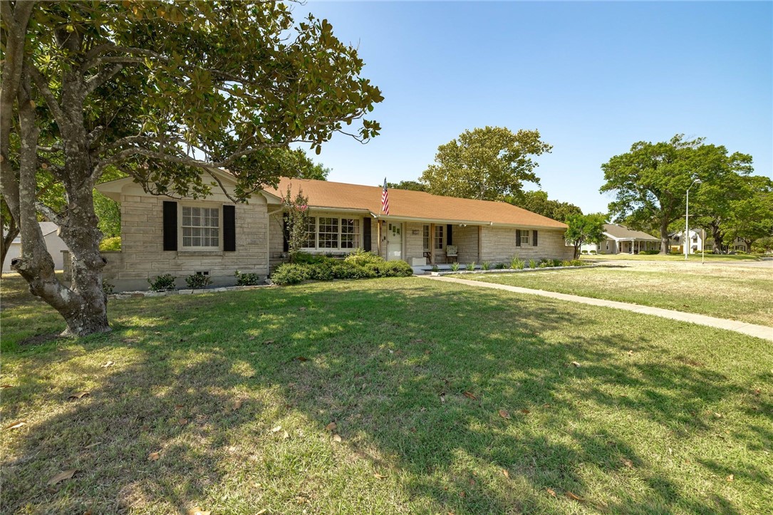 Off Market: 615 W Thompson Avenue Blog Image Banner