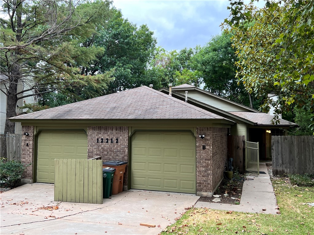 12212 Tyson Cove , Austin, TX, 78758 | 4716534 | Realty Texas LLC