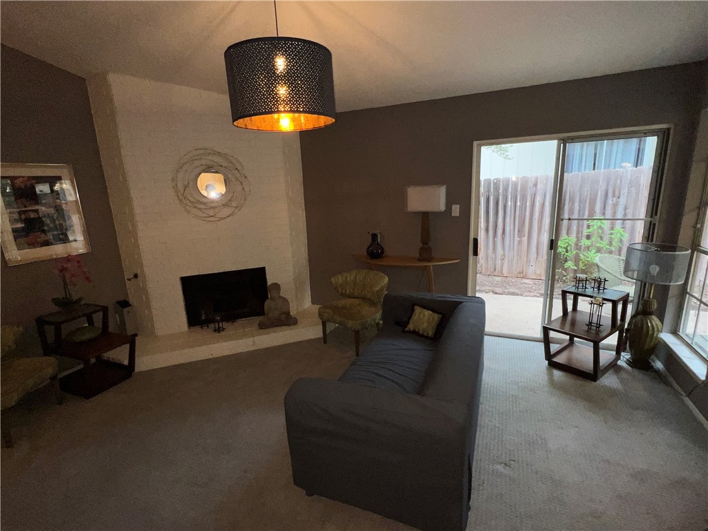 12212 Tyson Cove , Austin, TX, 78758 | 4716534 | Realty Texas LLC