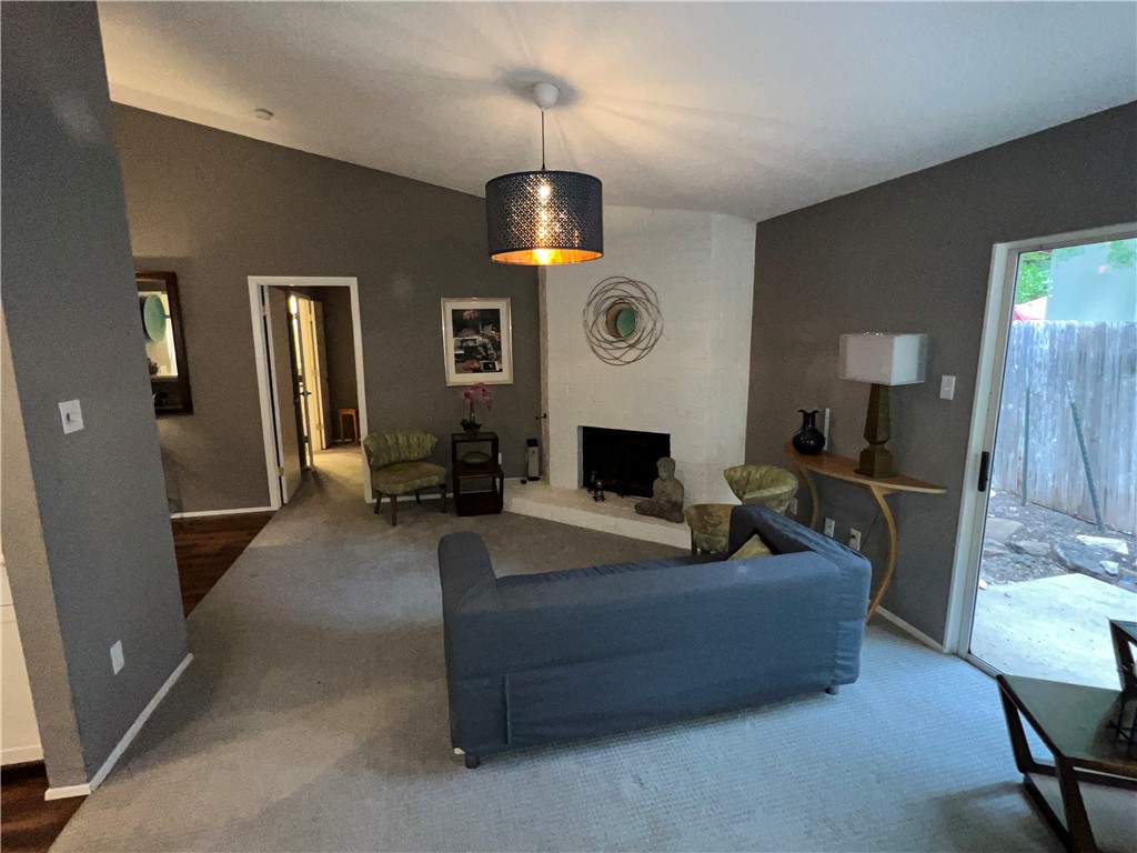 12212 Tyson Cove , Austin, TX, 78758 | 4716534 | Realty Texas LLC