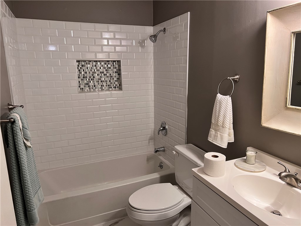 12212 Tyson Cove , Austin, TX, 78758 | 4716534 | Realty Texas LLC