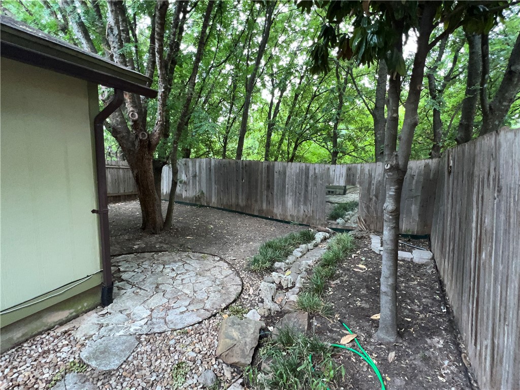 12212 Tyson Cove , Austin, TX, 78758 | 4716534 | Realty Texas LLC