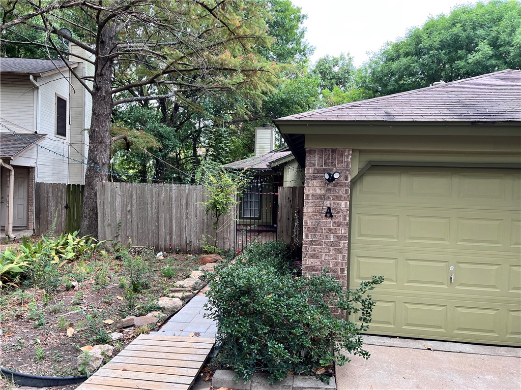 12212 Tyson Cove , Austin, TX, 78758 | 4716534 | Realty Texas LLC